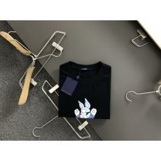 LV T-Shirts